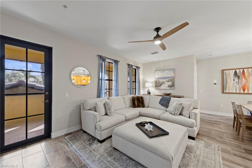 9076 Rialto ST 6204