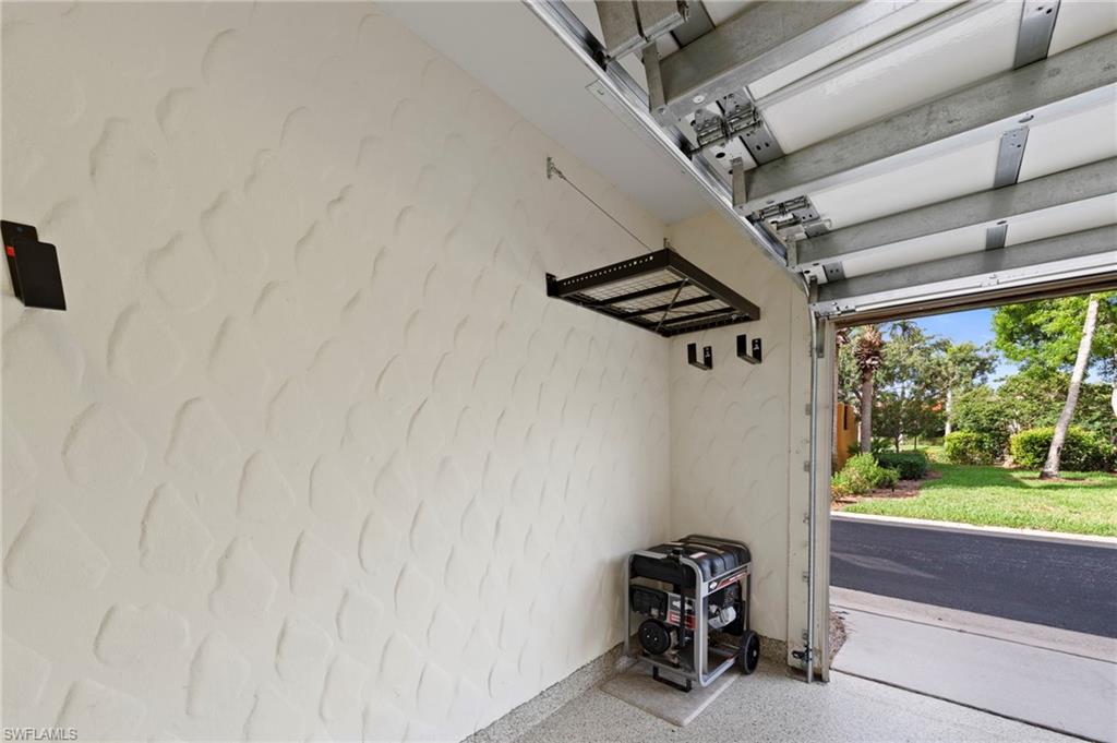 9076 Rialto ST 6204