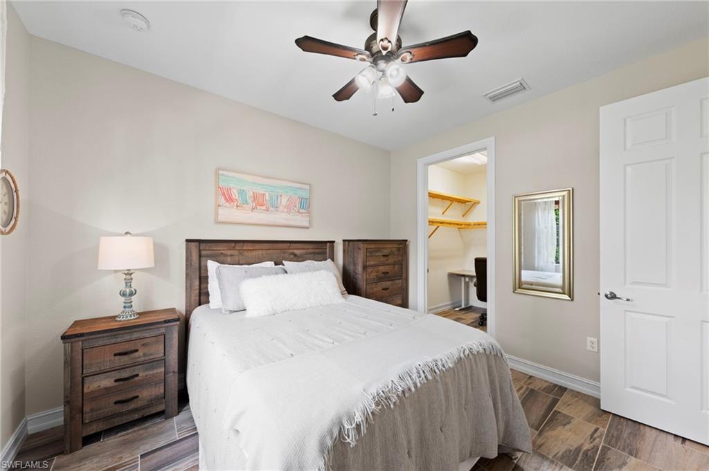 9076 Rialto ST 6204