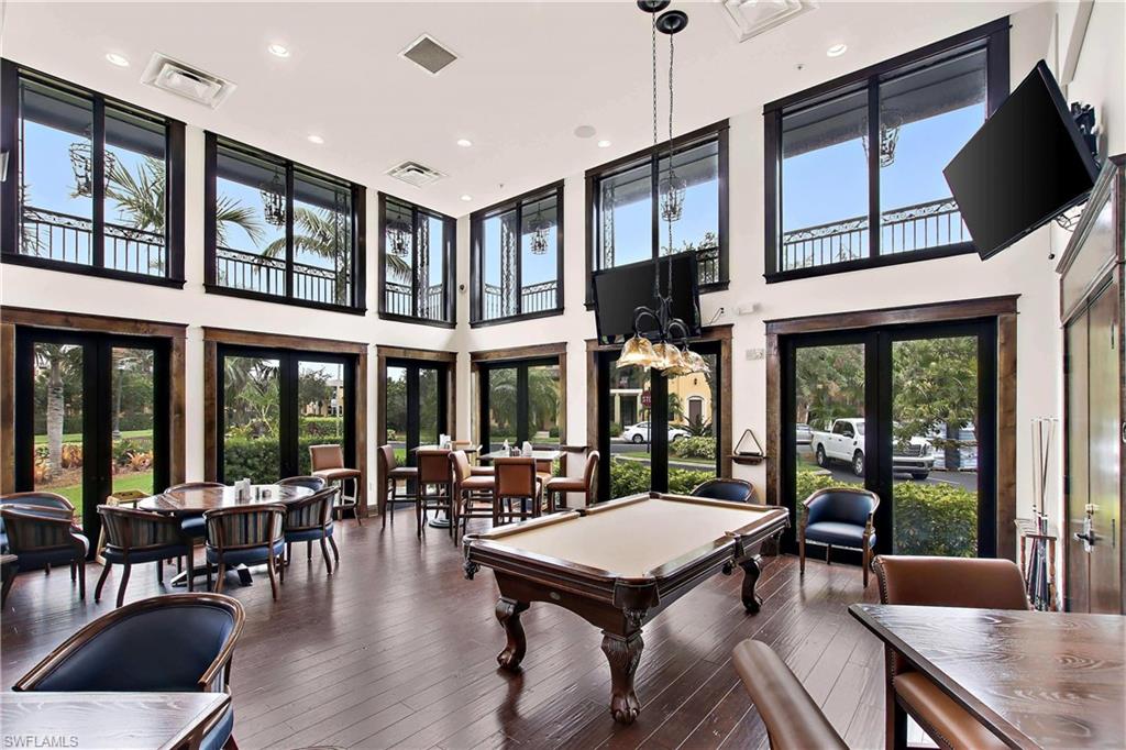 9076 Rialto ST 6204