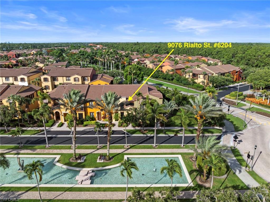 9076 Rialto ST 6204