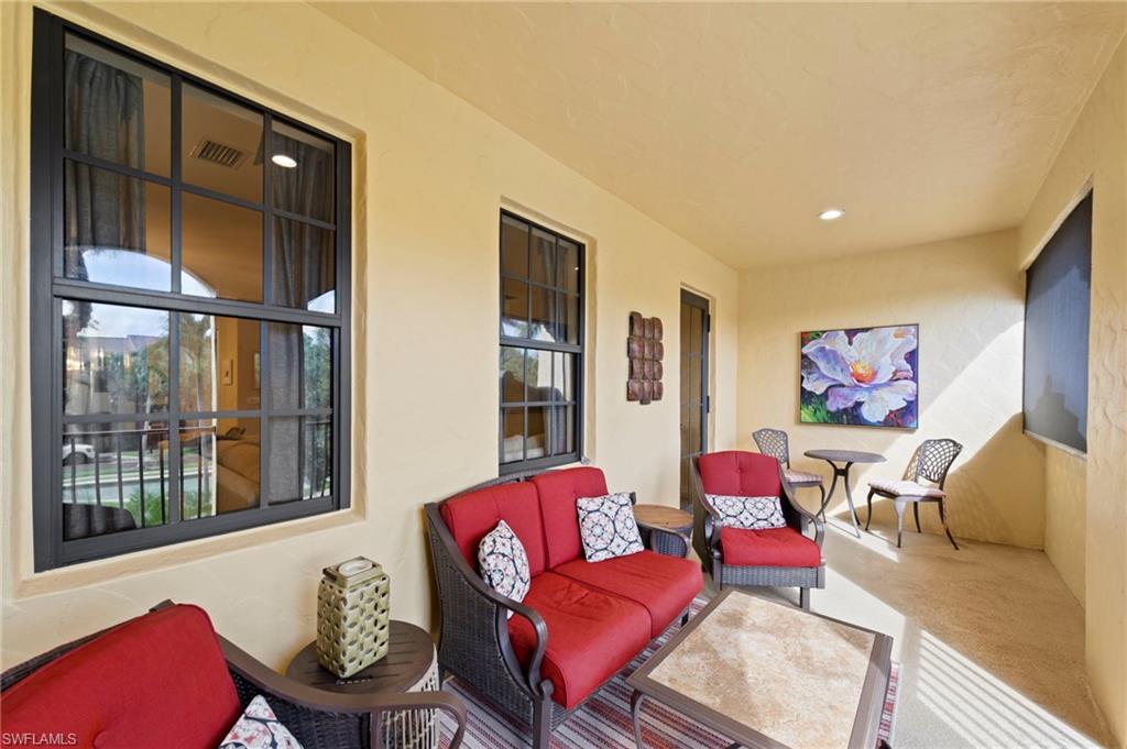 9076 Rialto ST 6204