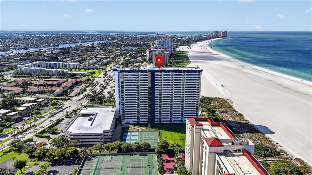 58 Collier BLVD 1607