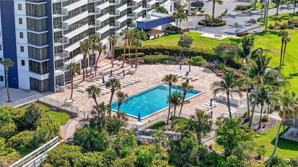58 Collier BLVD 1607