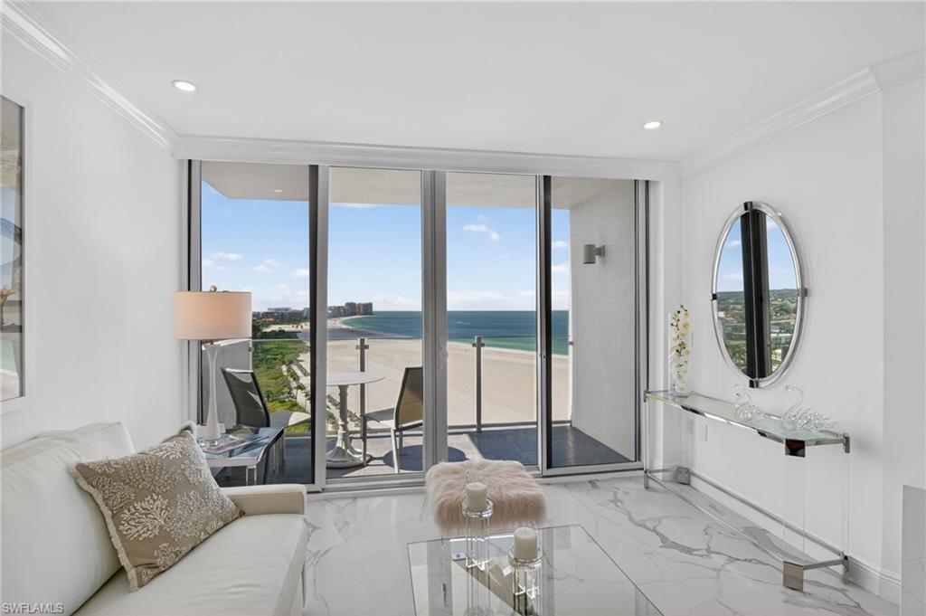 58 Collier BLVD 1607