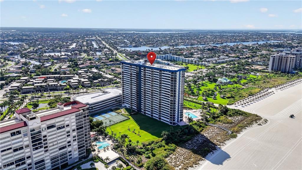58 Collier BLVD 1607
