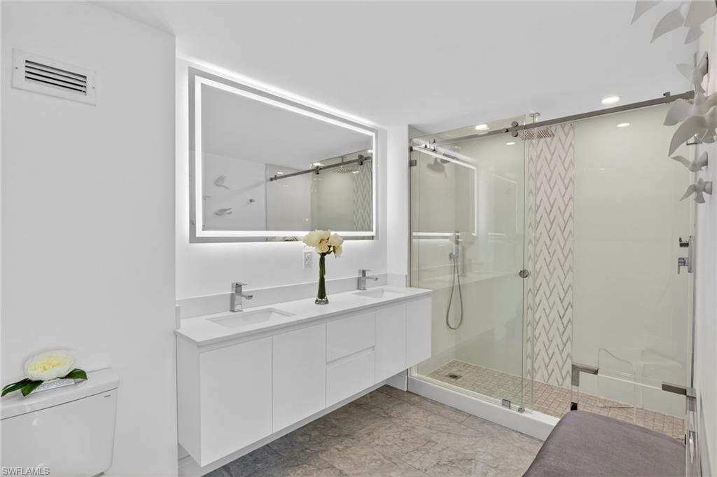58 Collier BLVD 1607