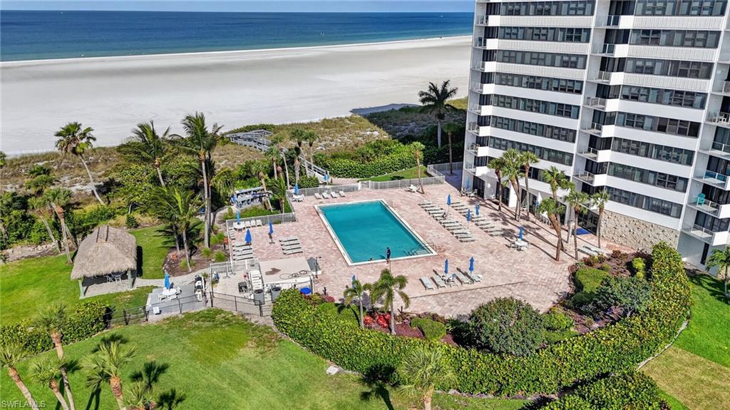 58 Collier BLVD 1607