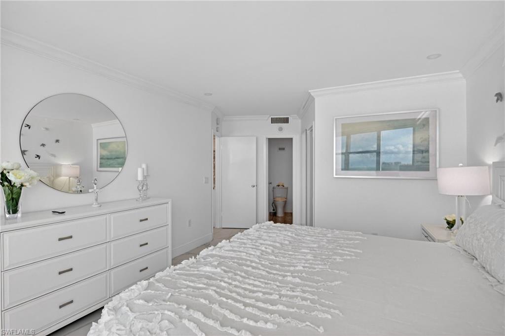 58 Collier BLVD 1607