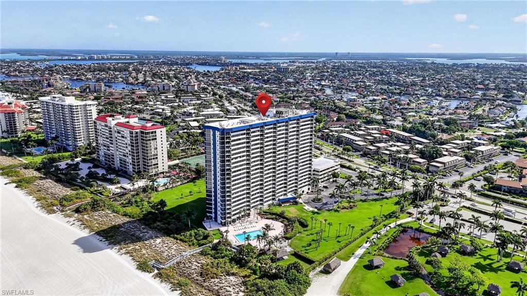 58 Collier BLVD 1607