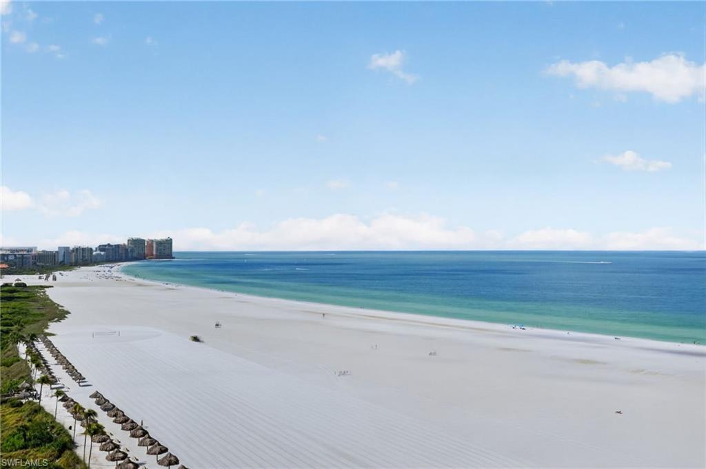 58 Collier BLVD 1607