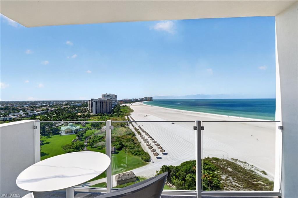 58 Collier BLVD 1607