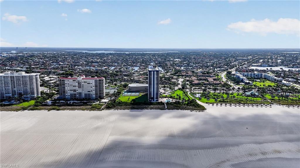 58 Collier BLVD 1607