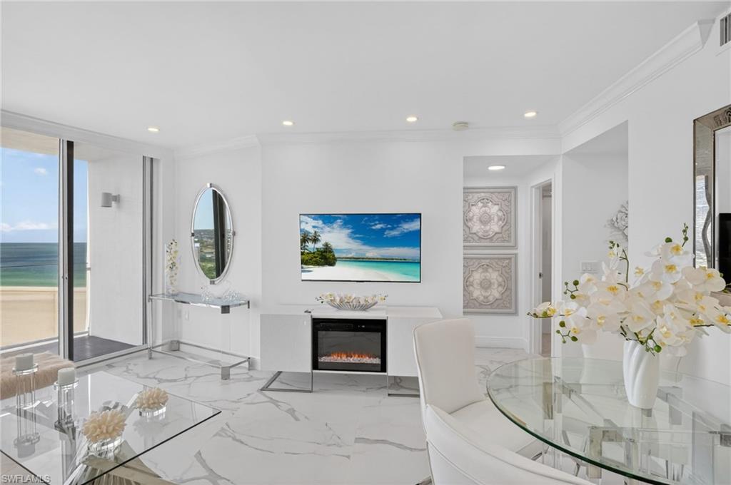 58 Collier BLVD 1607