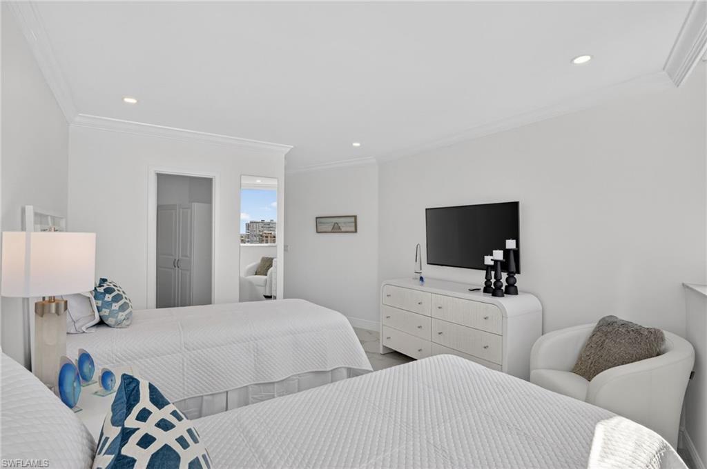 58 Collier BLVD 1607