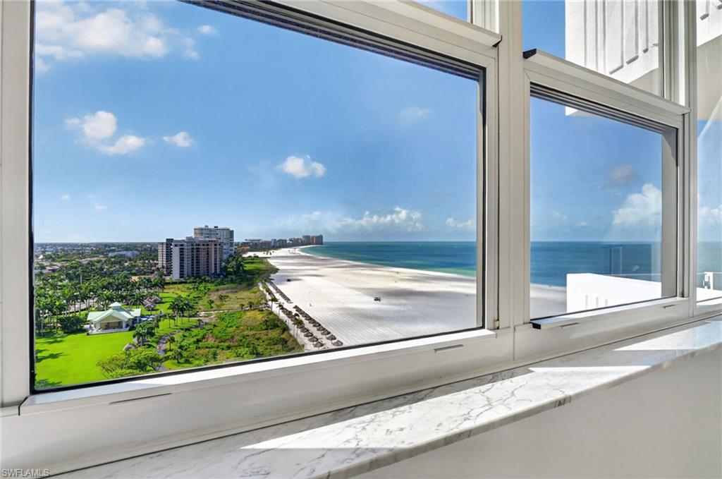 58 Collier BLVD 1607