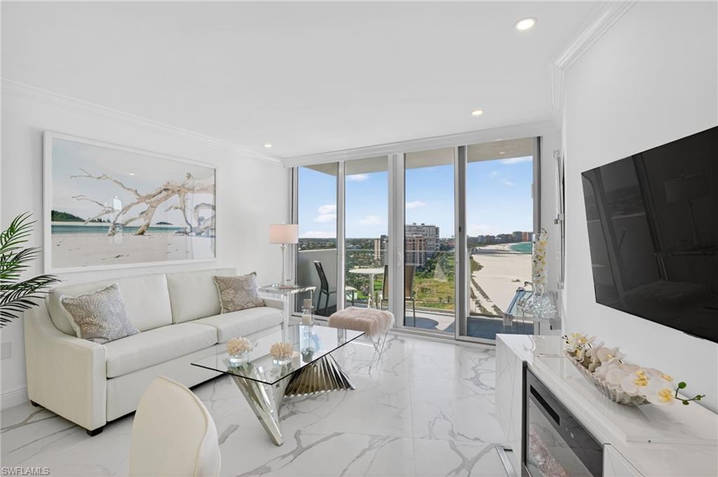 58 Collier BLVD 1607
