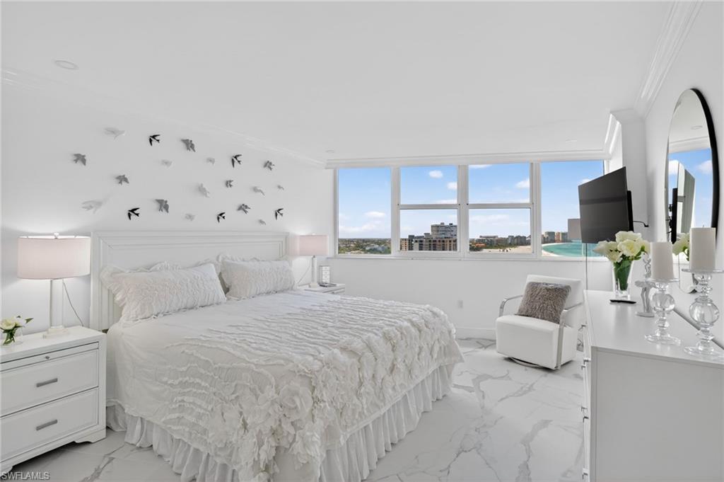 58 Collier BLVD 1607