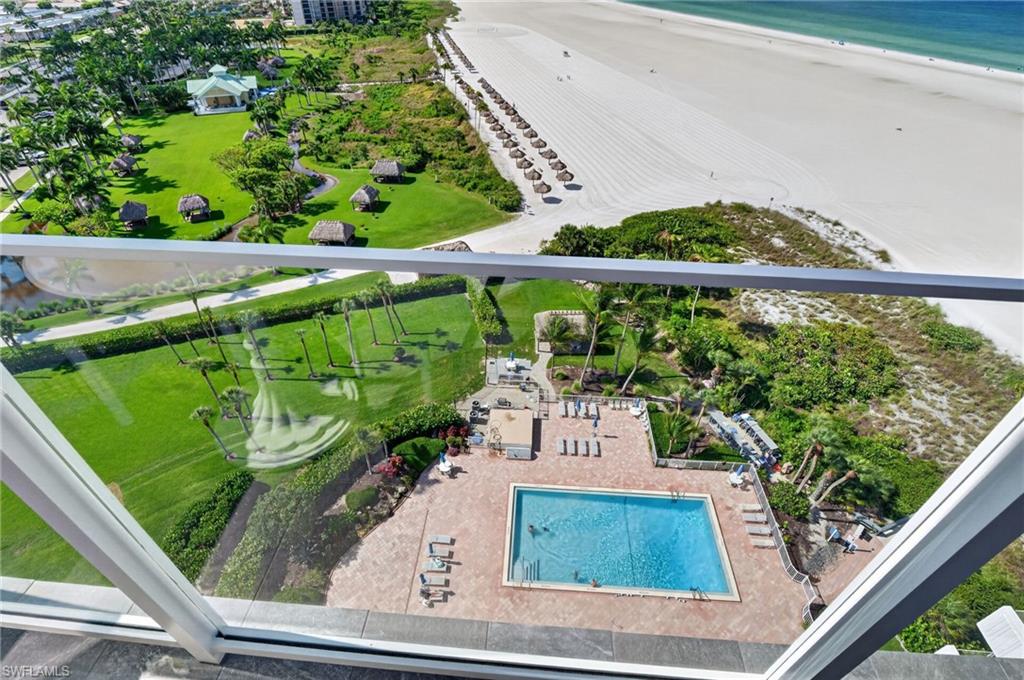 58 Collier BLVD 1607