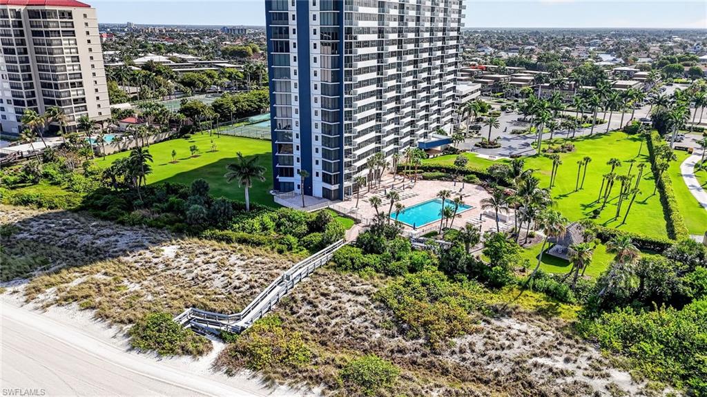 58 Collier BLVD 1607