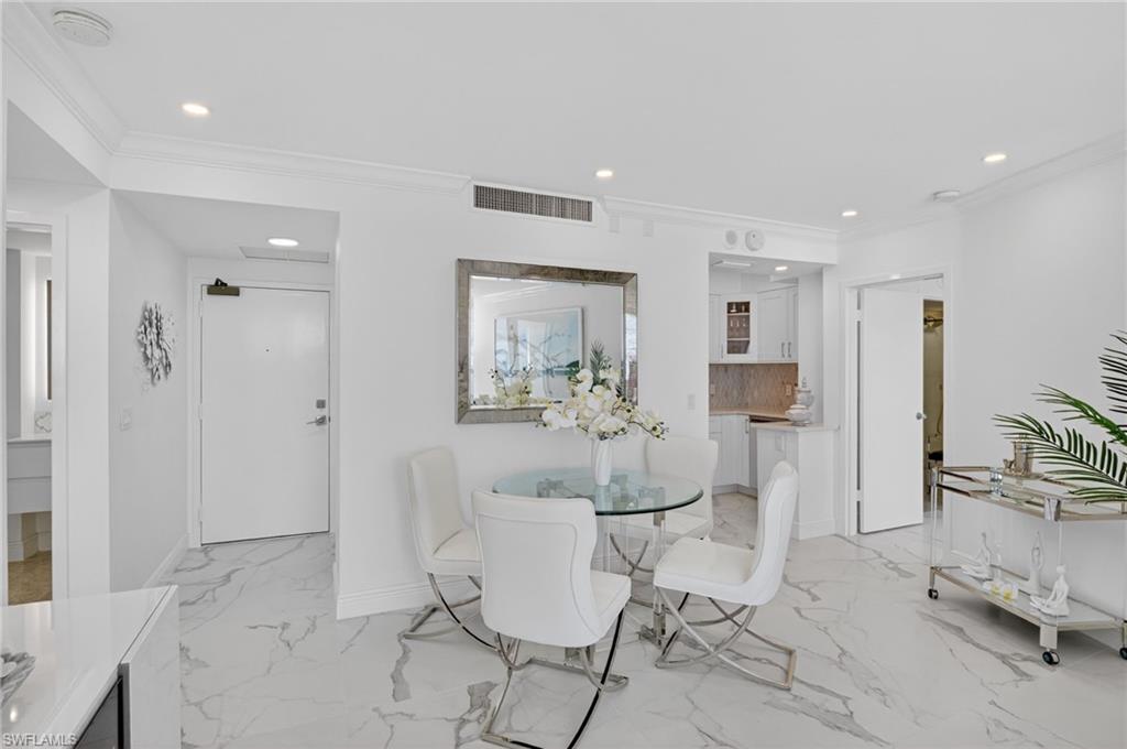 58 Collier BLVD 1607