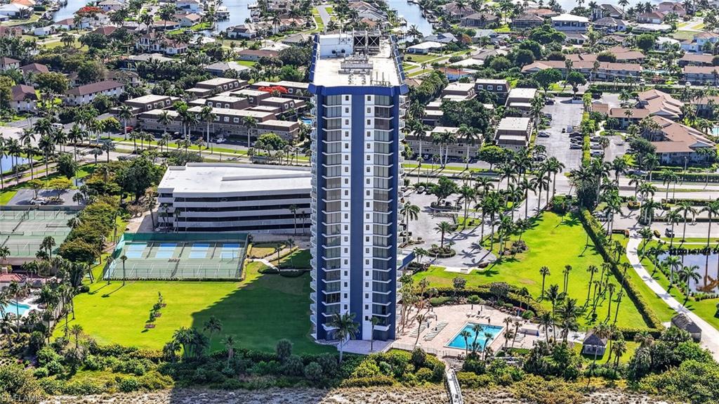 58 Collier BLVD 1607