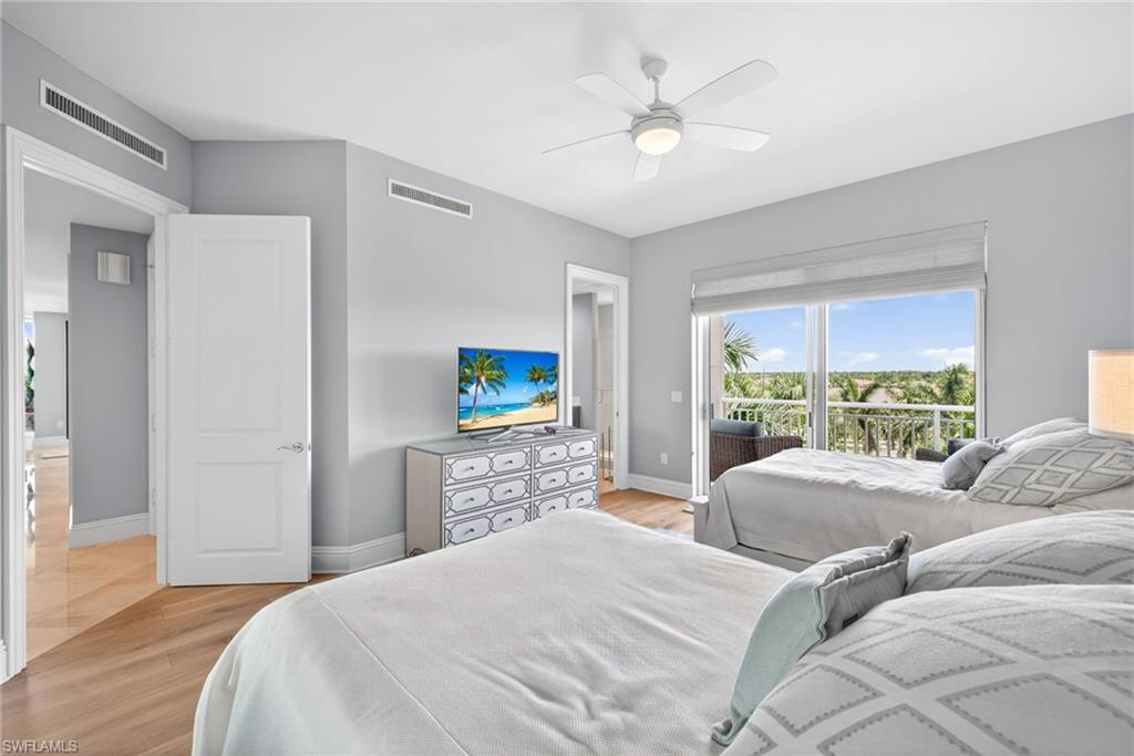 4851 Bonita Bay BLVD 504