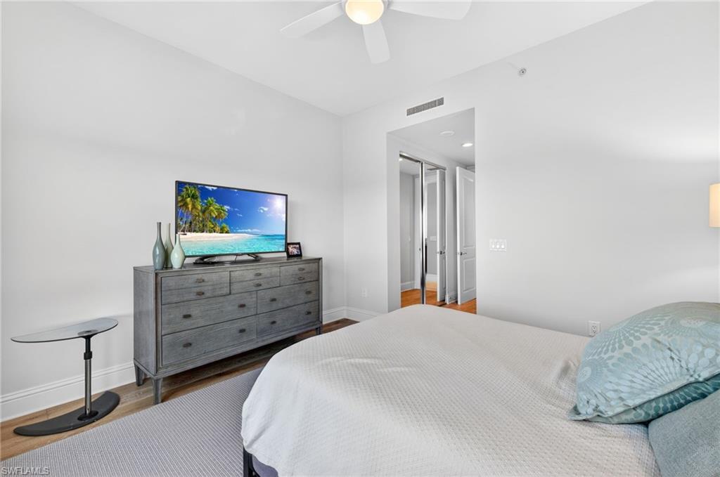 4851 Bonita Bay BLVD 504