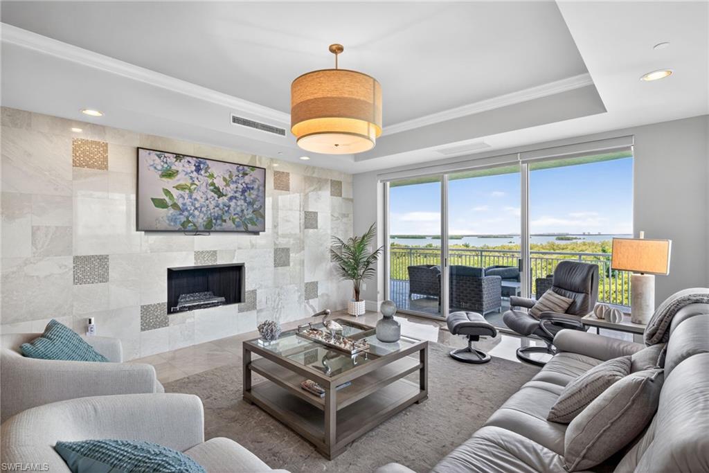 4851 Bonita Bay BLVD 504