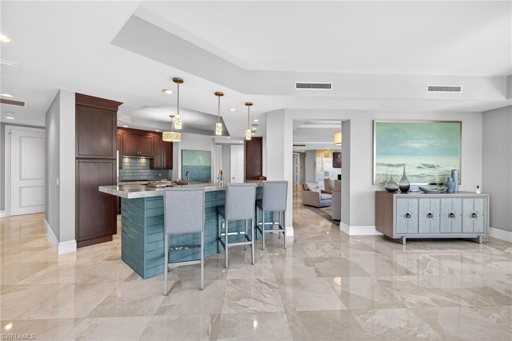 4851 Bonita Bay BLVD 504