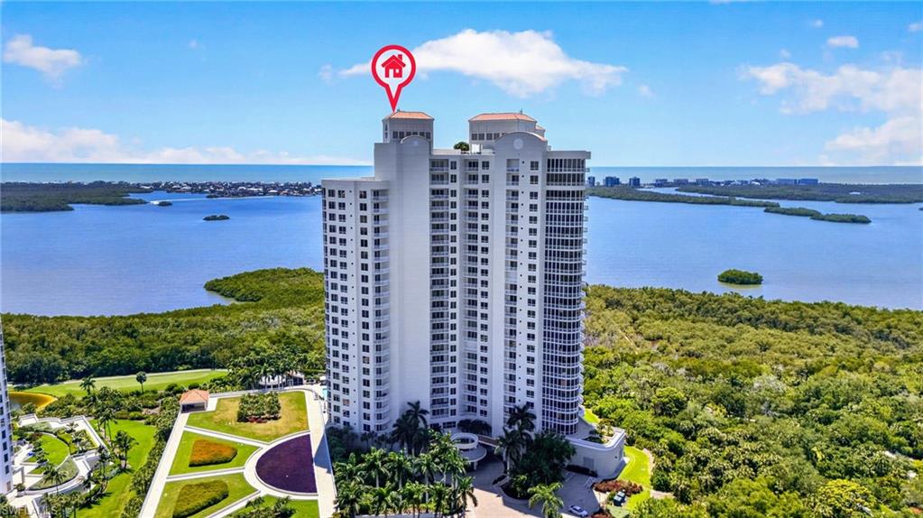 4851 Bonita Bay BLVD 504