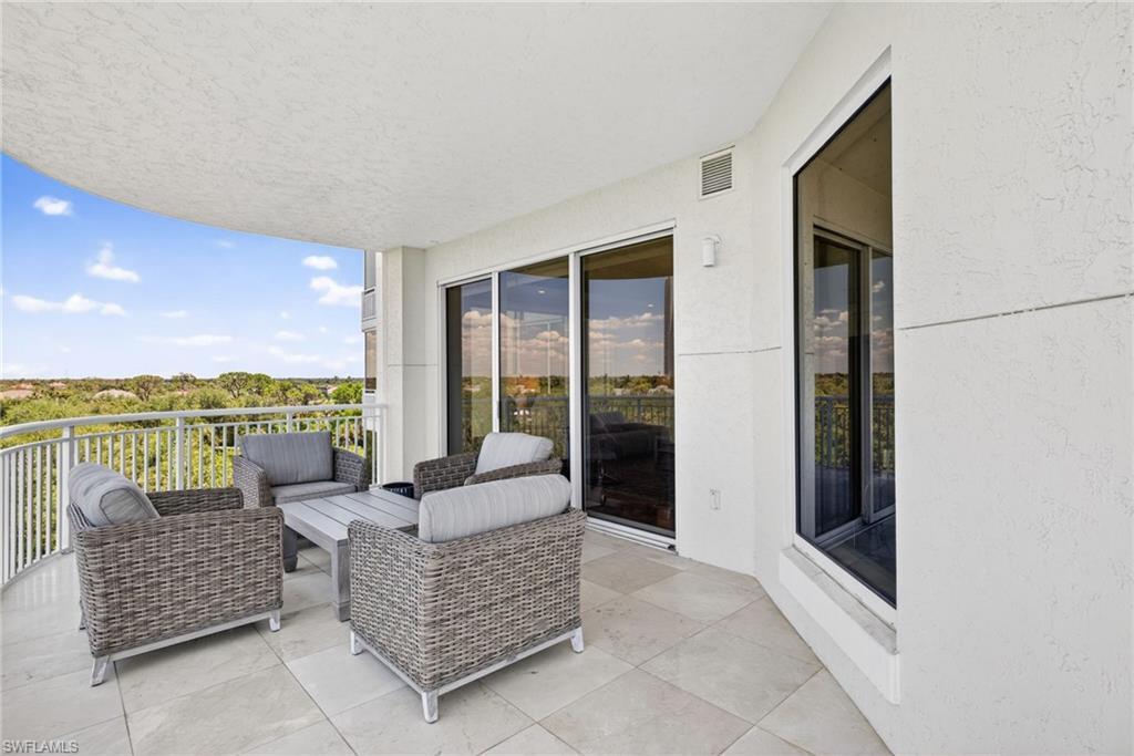 4851 Bonita Bay BLVD 504