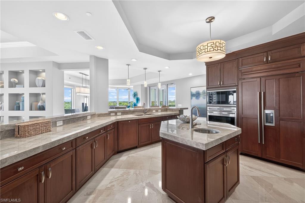 4851 Bonita Bay BLVD 504