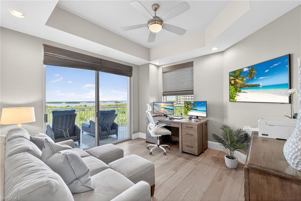 4851 Bonita Bay BLVD 504