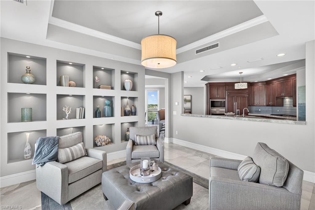 4851 Bonita Bay BLVD 504