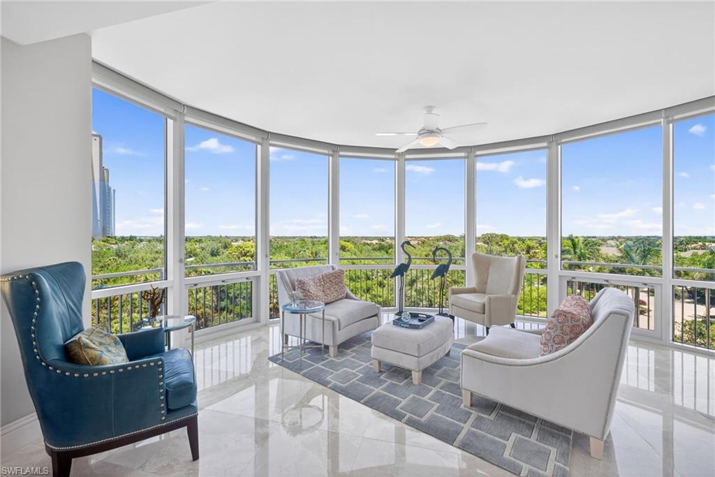 4851 Bonita Bay BLVD 504