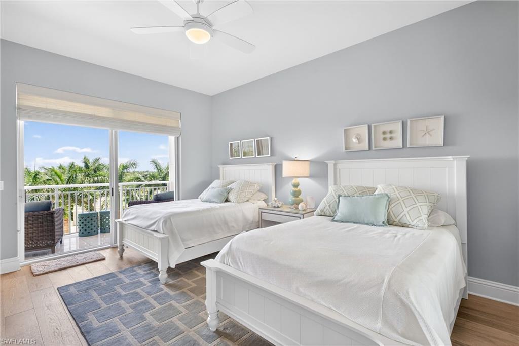 4851 Bonita Bay BLVD 504