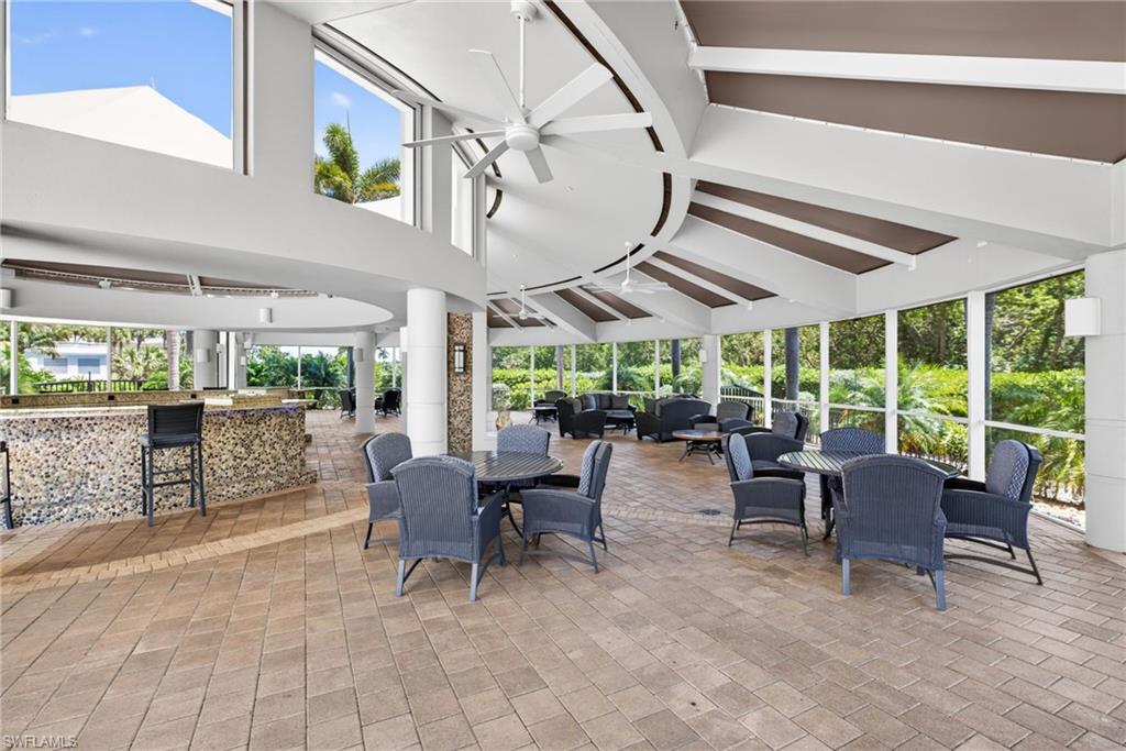 4851 Bonita Bay BLVD 504