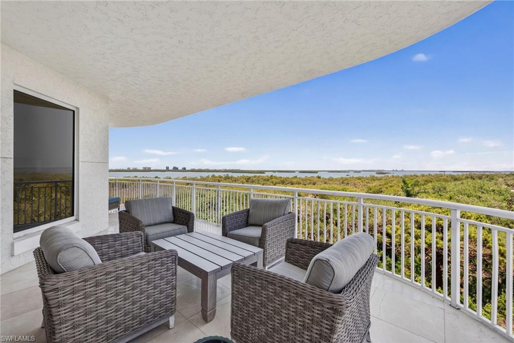 4851 Bonita Bay BLVD 504