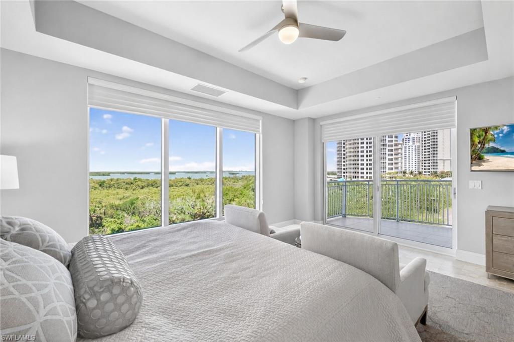 4851 Bonita Bay BLVD 504
