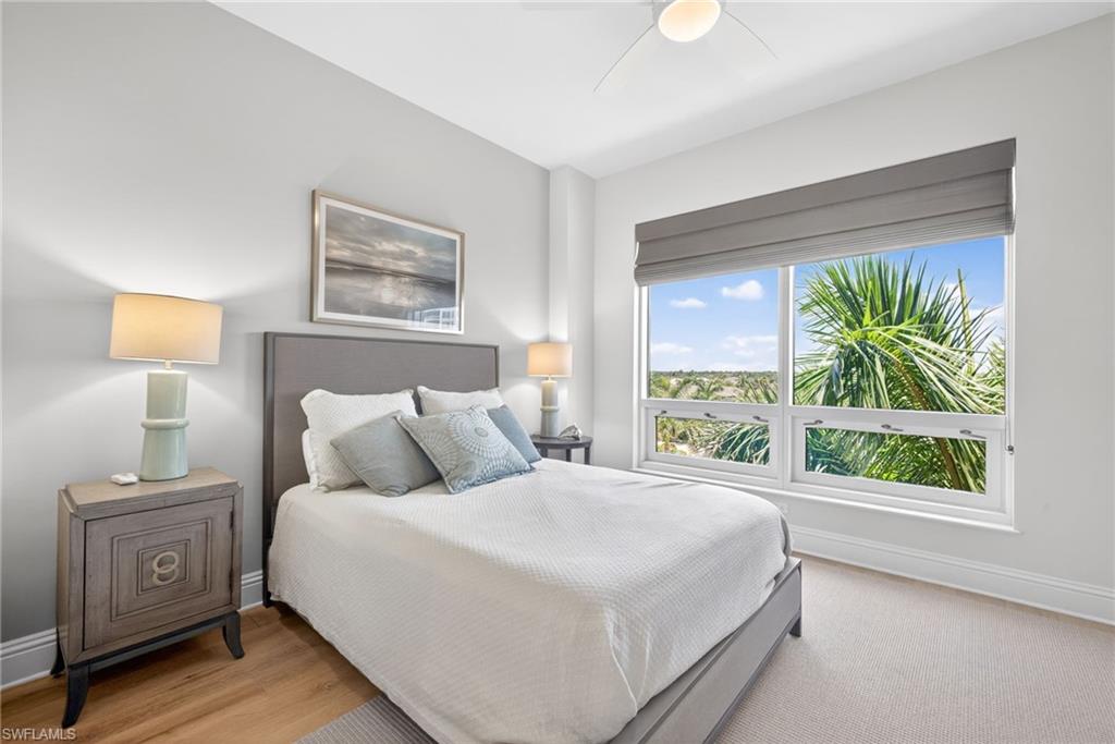 4851 Bonita Bay BLVD 504