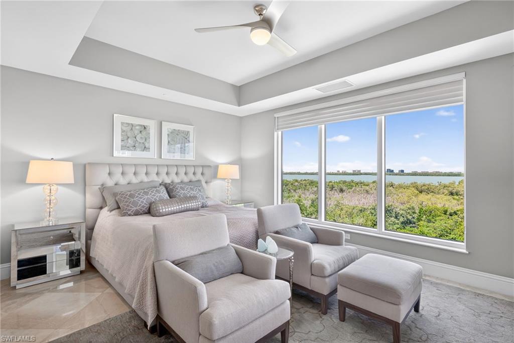 4851 Bonita Bay BLVD 504