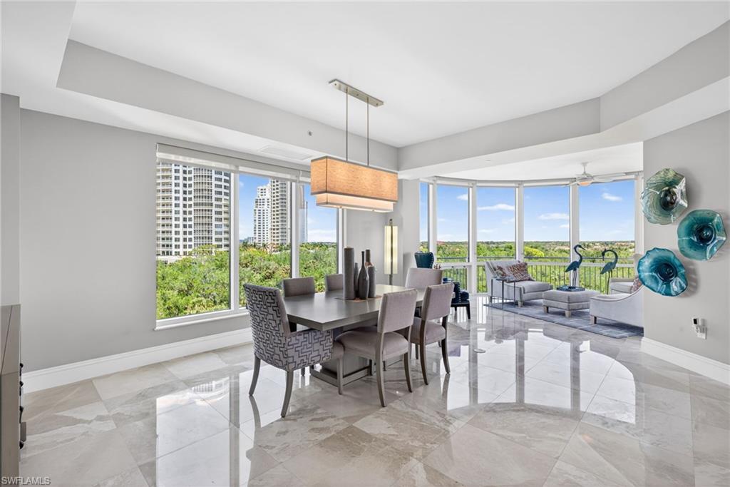 4851 Bonita Bay BLVD 504