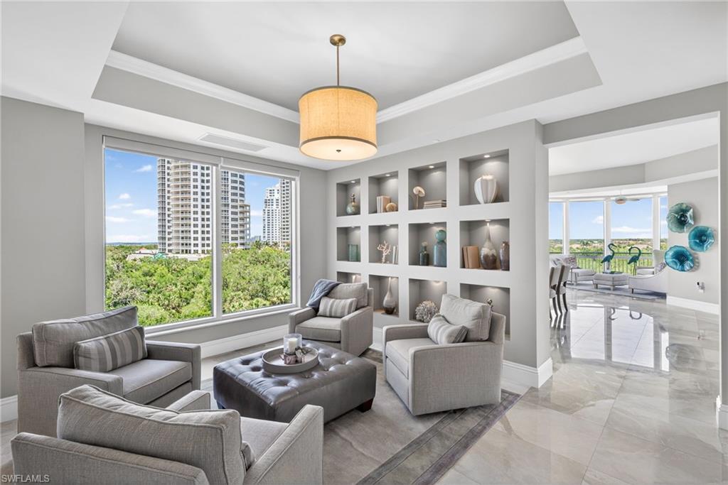 4851 Bonita Bay BLVD 504