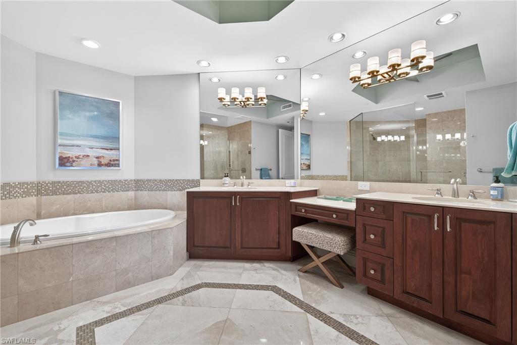 4851 Bonita Bay BLVD 504