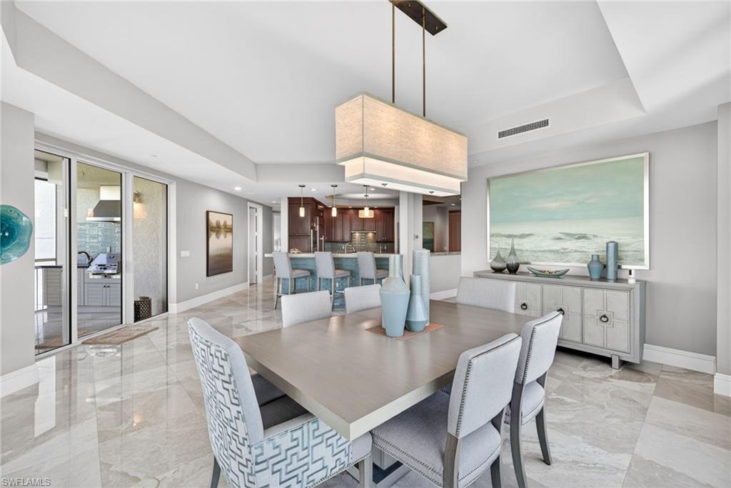 4851 Bonita Bay BLVD 504