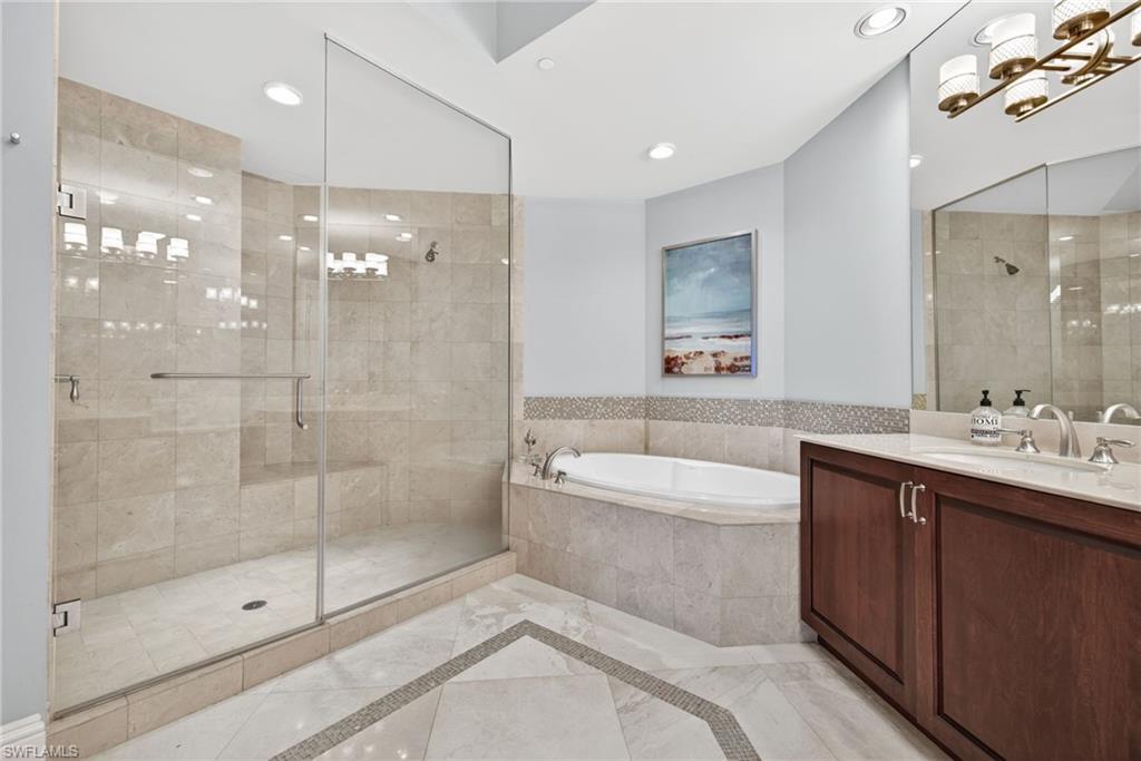 4851 Bonita Bay BLVD 504