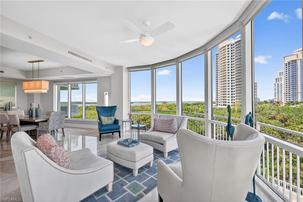 4851 Bonita Bay BLVD 504
