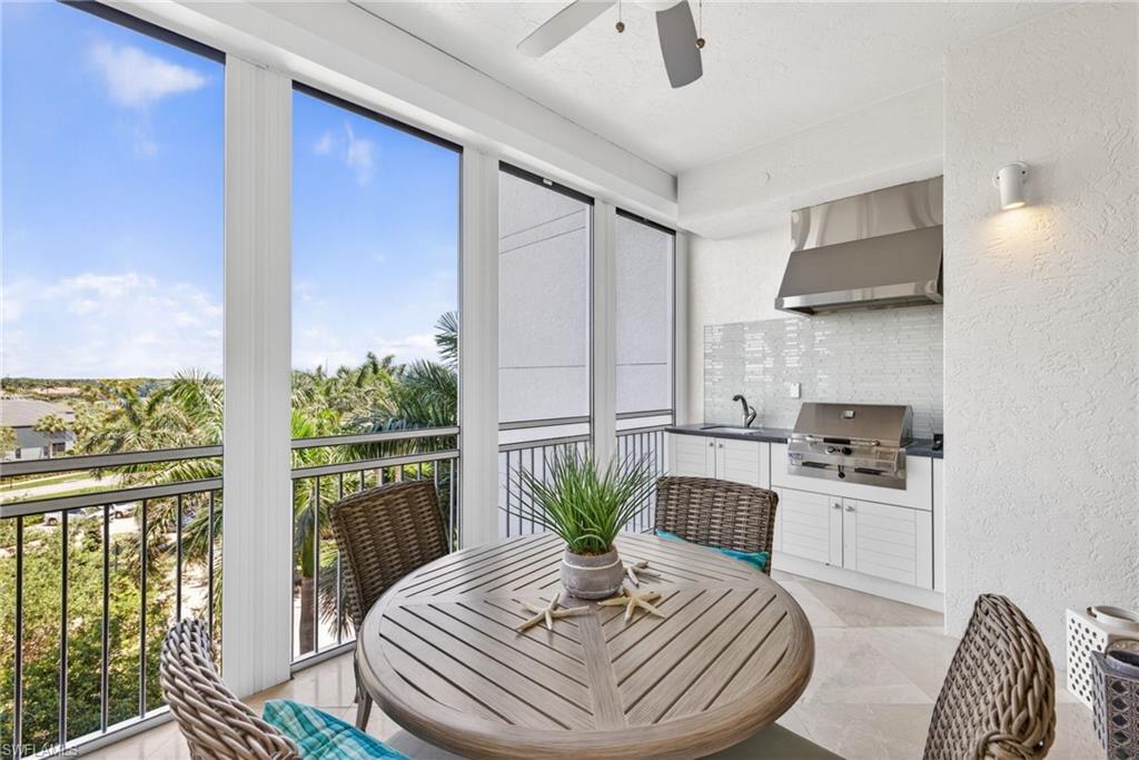 4851 Bonita Bay BLVD 504