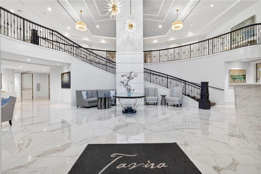 4851 Bonita Bay BLVD 504